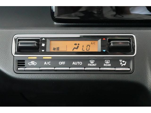 ワゴンＲカスタムＺ ハイブリッドＺＸ　ＤＣＢＳ　全方位カメラ　シートヒーター　ＬＥＤヘッドライト　ＬＥＤフォグライト　ＡＣＣ　ステリモ（21枚目）