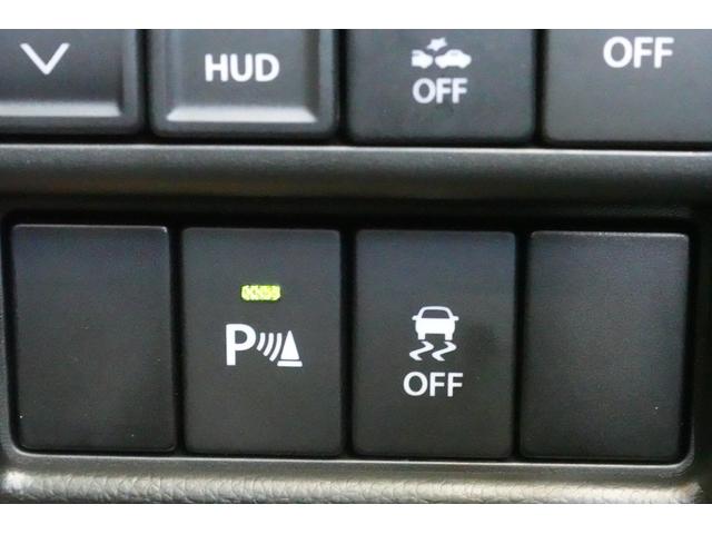 ワゴンＲカスタムＺ ハイブリッドＺＸ　ＤＣＢＳ　全方位カメラ　シートヒーター　ＬＥＤヘッドライト　ＬＥＤフォグライト　ＡＣＣ　ステリモ（27枚目）