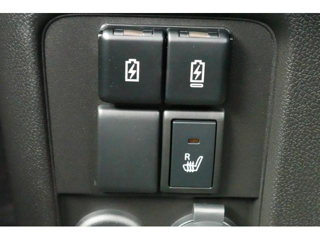 ワゴンＲカスタムＺ ハイブリッドＺＸ　ＤＣＢＳ　全方位カメラ　シートヒーター　ＬＥＤヘッドライト　ＬＥＤフォグライト　ＡＣＣ　ステリモ（28枚目）