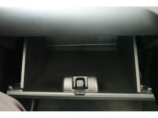 ワゴンＲカスタムＺ ハイブリッドＺＸ　ＤＣＢＳ　全方位カメラ　シートヒーター　ＬＥＤヘッドライト　ＬＥＤフォグライト　ＡＣＣ　ステリモ（30枚目）