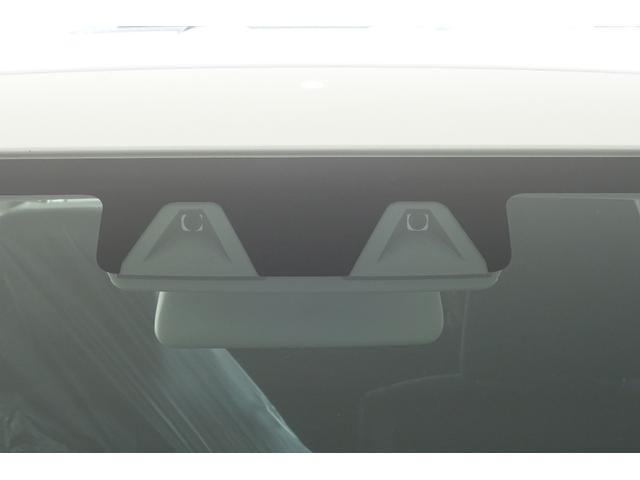 ワゴンＲカスタムＺ ハイブリッドＺＸ　ＤＣＢＳ　全方位カメラ　シートヒーター　ＬＥＤヘッドライト　ＬＥＤフォグライト　ＡＣＣ　ステリモ（31枚目）