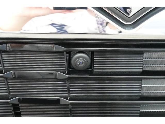 ワゴンＲカスタムＺ ハイブリッドＺＸ　ＤＣＢＳ　全方位カメラ　シートヒーター　ＬＥＤヘッドライト　ＬＥＤフォグライト　ＡＣＣ　ステリモ（32枚目）