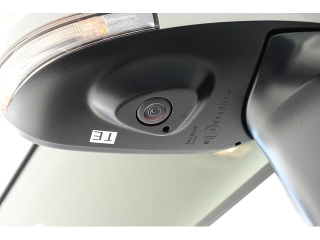 ワゴンＲカスタムＺ ハイブリッドＺＸ　ＤＣＢＳ　全方位カメラ　シートヒーター　ＬＥＤヘッドライト　ＬＥＤフォグライト　ＡＣＣ　ステリモ（33枚目）
