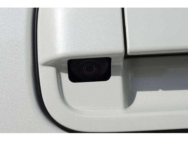 ワゴンＲカスタムＺ ハイブリッドＺＸ　ＤＣＢＳ　全方位カメラ　シートヒーター　ＬＥＤヘッドライト　ＬＥＤフォグライト　ＡＣＣ　ステリモ（34枚目）