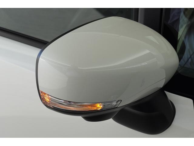 ワゴンＲカスタムＺ ハイブリッドＺＸ　ＤＣＢＳ　全方位カメラ　シートヒーター　ＬＥＤヘッドライト　ＬＥＤフォグライト　ＡＣＣ　ステリモ（35枚目）