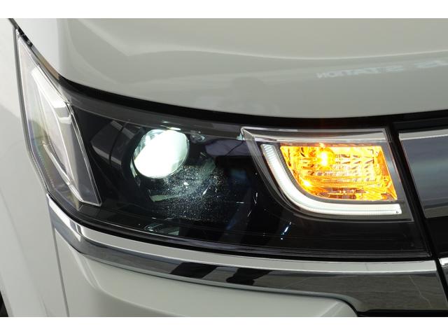 ワゴンＲカスタムＺ ハイブリッドＺＸ　ＤＣＢＳ　全方位カメラ　シートヒーター　ＬＥＤヘッドライト　ＬＥＤフォグライト　ＡＣＣ　ステリモ（36枚目）