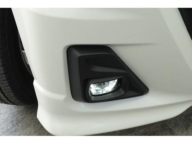 ワゴンＲカスタムＺ ハイブリッドＺＸ　ＤＣＢＳ　全方位カメラ　シートヒーター　ＬＥＤヘッドライト　ＬＥＤフォグライト　ＡＣＣ　ステリモ（37枚目）