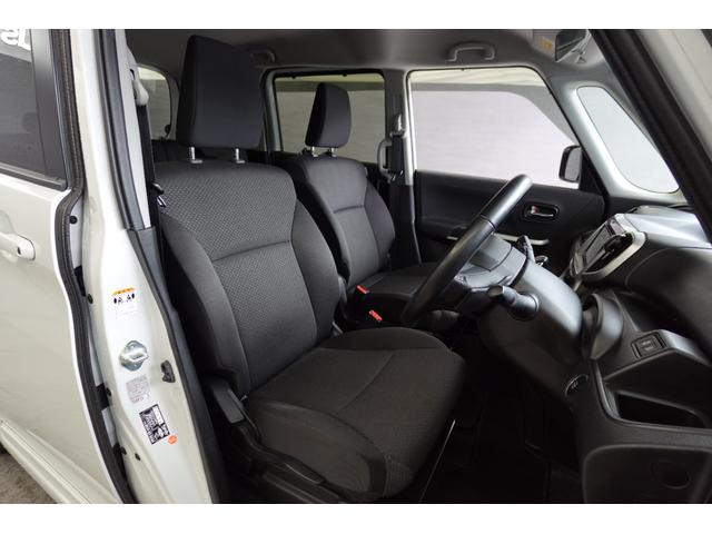 ソリオ ハイブリッドＭＺ　ＤＣＢＳ　メモリーナビゲーション　バックカメラ　フルセグ　ＣＤ　ＤＶＤ再生　ＥＴＣ　ブルートゥース　ドラレコ　シートヒーター（8枚目）