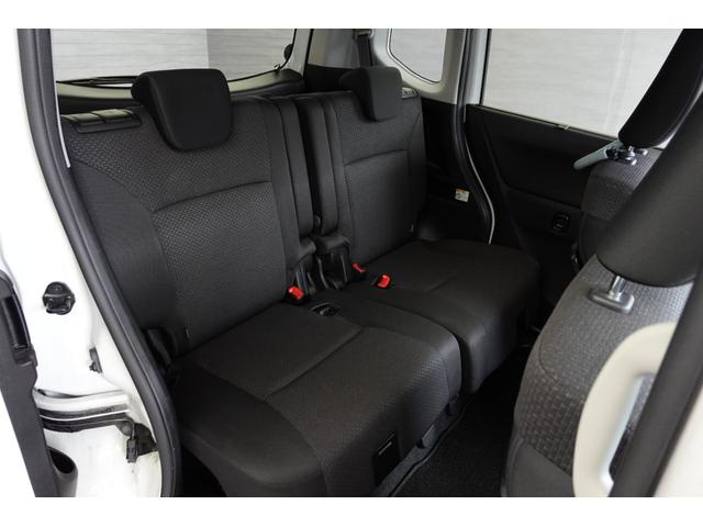 ソリオ ハイブリッドＭＺ　ＤＣＢＳ　メモリーナビゲーション　バックカメラ　フルセグ　ＣＤ　ＤＶＤ再生　ＥＴＣ　ブルートゥース　ドラレコ　シートヒーター（9枚目）