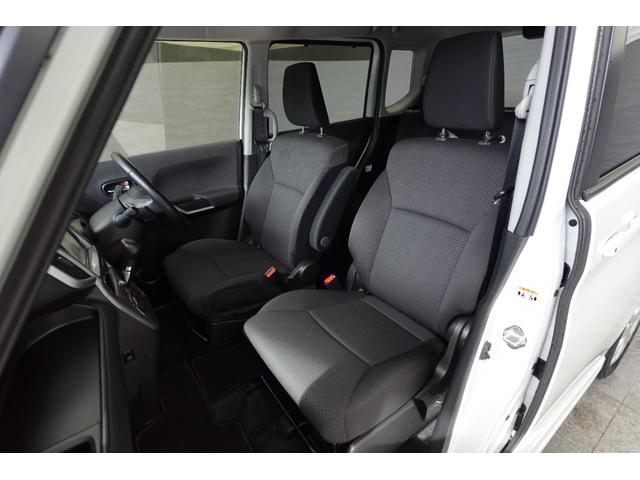 ソリオ ハイブリッドＭＺ　ＤＣＢＳ　メモリーナビゲーション　バックカメラ　フルセグ　ＣＤ　ＤＶＤ再生　ＥＴＣ　ブルートゥース　ドラレコ　シートヒーター（10枚目）