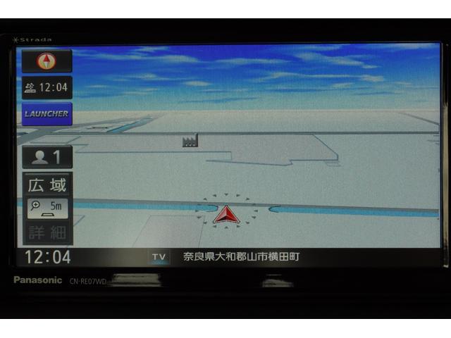 ソリオ ハイブリッドＭＺ　ＤＣＢＳ　メモリーナビゲーション　バックカメラ　フルセグ　ＣＤ　ＤＶＤ再生　ＥＴＣ　ブルートゥース　ドラレコ　シートヒーター（14枚目）