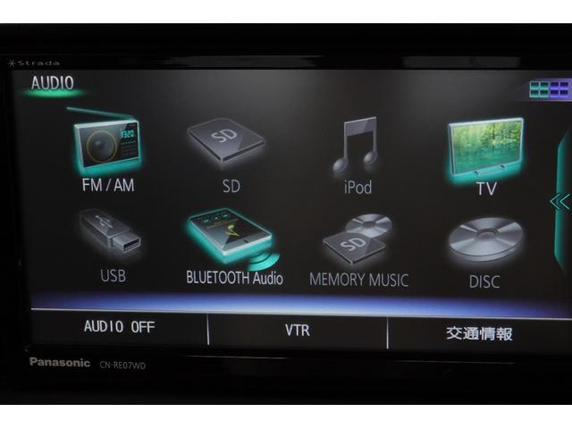 ソリオ ハイブリッドＭＺ　ＤＣＢＳ　メモリーナビゲーション　バックカメラ　フルセグ　ＣＤ　ＤＶＤ再生　ＥＴＣ　ブルートゥース　ドラレコ　シートヒーター（15枚目）