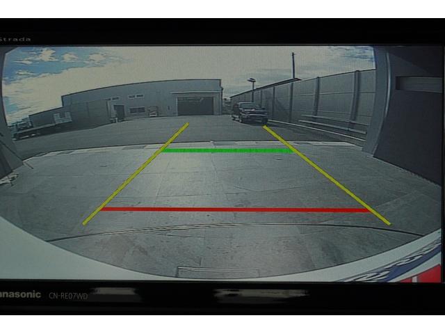 ソリオ ハイブリッドＭＺ　ＤＣＢＳ　メモリーナビゲーション　バックカメラ　フルセグ　ＣＤ　ＤＶＤ再生　ＥＴＣ　ブルートゥース　ドラレコ　シートヒーター（16枚目）