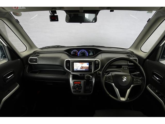 ソリオ ハイブリッドＭＺ　ＤＣＢＳ　メモリーナビゲーション　バックカメラ　フルセグ　ＣＤ　ＤＶＤ再生　ＥＴＣ　ブルートゥース　ドラレコ　シートヒーター（17枚目）