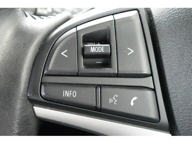 ソリオ ハイブリッドＭＺ　ＤＣＢＳ　メモリーナビゲーション　バックカメラ　フルセグ　ＣＤ　ＤＶＤ再生　ＥＴＣ　ブルートゥース　ドラレコ　シートヒーター（19枚目）