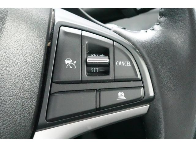 ソリオ ハイブリッドＭＺ　ＤＣＢＳ　メモリーナビゲーション　バックカメラ　フルセグ　ＣＤ　ＤＶＤ再生　ＥＴＣ　ブルートゥース　ドラレコ　シートヒーター（20枚目）