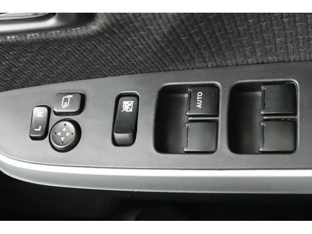 ソリオ ハイブリッドＭＺ　ＤＣＢＳ　メモリーナビゲーション　バックカメラ　フルセグ　ＣＤ　ＤＶＤ再生　ＥＴＣ　ブルートゥース　ドラレコ　シートヒーター（22枚目）