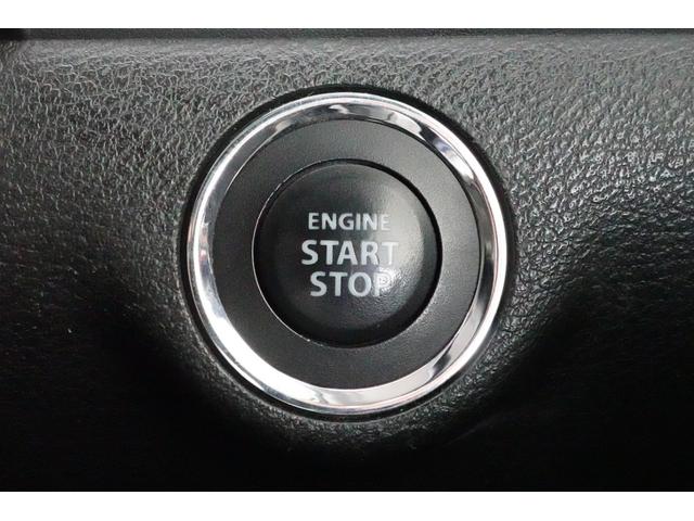 ソリオ ハイブリッドＭＺ　ＤＣＢＳ　メモリーナビゲーション　バックカメラ　フルセグ　ＣＤ　ＤＶＤ再生　ＥＴＣ　ブルートゥース　ドラレコ　シートヒーター（26枚目）