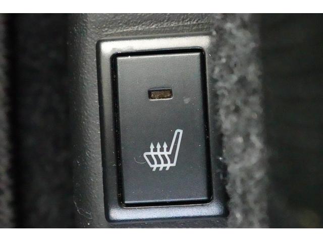 ソリオ ハイブリッドＭＺ　ＤＣＢＳ　メモリーナビゲーション　バックカメラ　フルセグ　ＣＤ　ＤＶＤ再生　ＥＴＣ　ブルートゥース　ドラレコ　シートヒーター（28枚目）