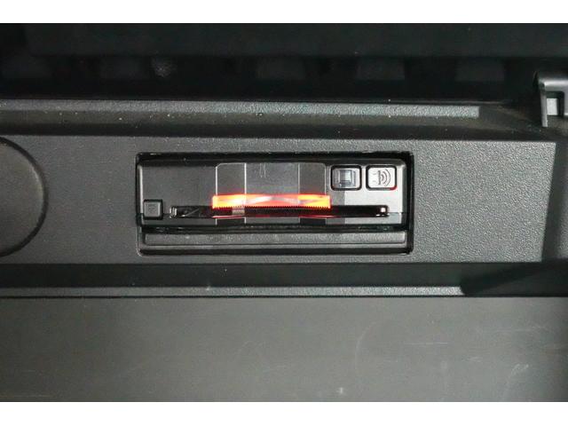 ソリオ ハイブリッドＭＺ　ＤＣＢＳ　メモリーナビゲーション　バックカメラ　フルセグ　ＣＤ　ＤＶＤ再生　ＥＴＣ　ブルートゥース　ドラレコ　シートヒーター（29枚目）