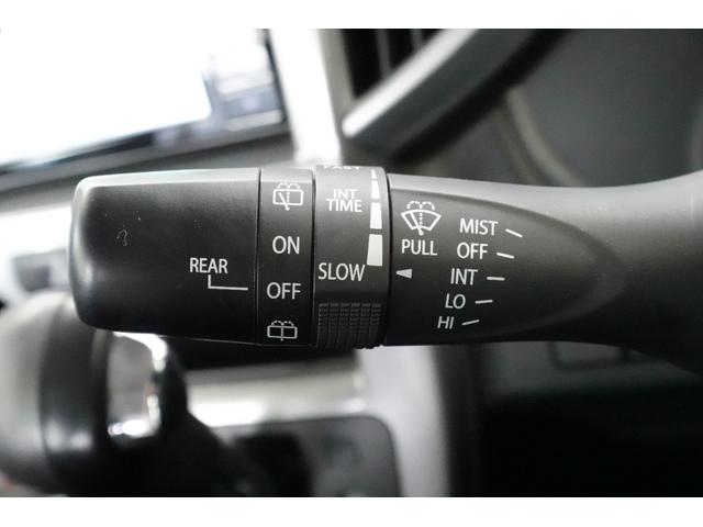 ソリオ ハイブリッドＭＺ　ＤＣＢＳ　メモリーナビゲーション　バックカメラ　フルセグ　ＣＤ　ＤＶＤ再生　ＥＴＣ　ブルートゥース　ドラレコ　シートヒーター（30枚目）