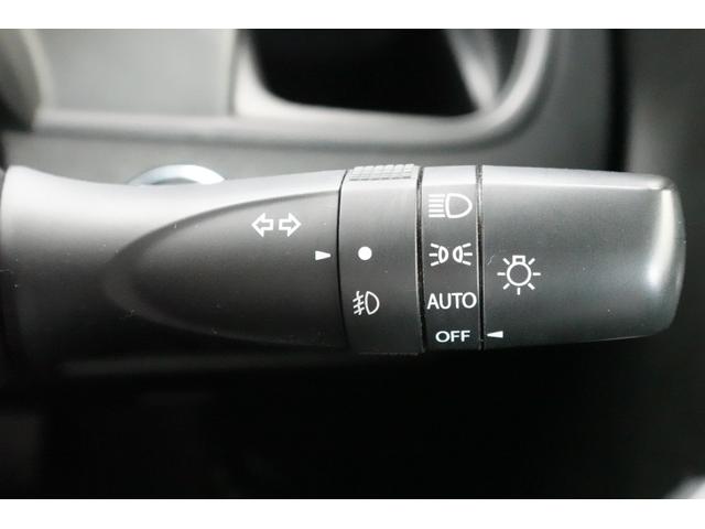 ソリオ ハイブリッドＭＺ　ＤＣＢＳ　メモリーナビゲーション　バックカメラ　フルセグ　ＣＤ　ＤＶＤ再生　ＥＴＣ　ブルートゥース　ドラレコ　シートヒーター（31枚目）