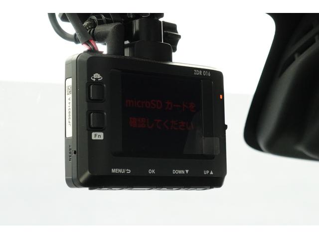 ソリオ ハイブリッドＭＺ　ＤＣＢＳ　メモリーナビゲーション　バックカメラ　フルセグ　ＣＤ　ＤＶＤ再生　ＥＴＣ　ブルートゥース　ドラレコ　シートヒーター（32枚目）