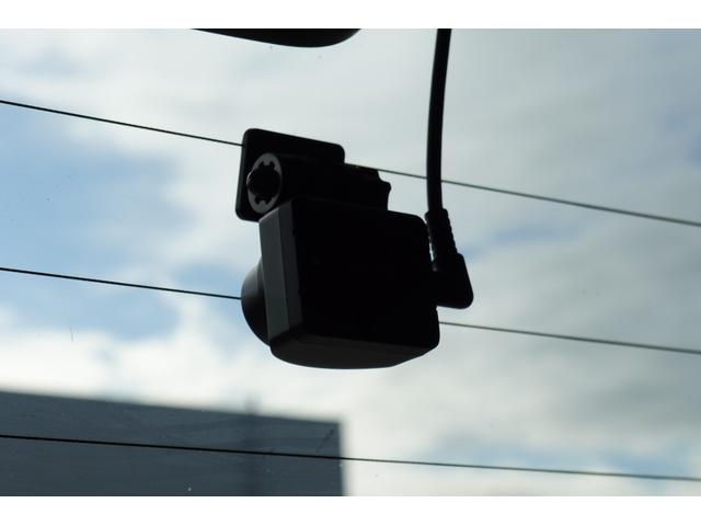 ソリオ ハイブリッドＭＺ　ＤＣＢＳ　メモリーナビゲーション　バックカメラ　フルセグ　ＣＤ　ＤＶＤ再生　ＥＴＣ　ブルートゥース　ドラレコ　シートヒーター（33枚目）