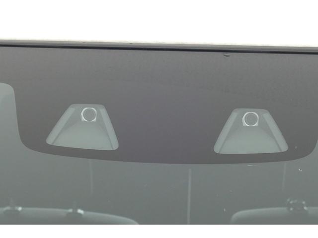 ソリオ ハイブリッドＭＺ　ＤＣＢＳ　メモリーナビゲーション　バックカメラ　フルセグ　ＣＤ　ＤＶＤ再生　ＥＴＣ　ブルートゥース　ドラレコ　シートヒーター（35枚目）