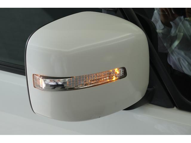 ソリオ ハイブリッドＭＺ　ＤＣＢＳ　メモリーナビゲーション　バックカメラ　フルセグ　ＣＤ　ＤＶＤ再生　ＥＴＣ　ブルートゥース　ドラレコ　シートヒーター（36枚目）