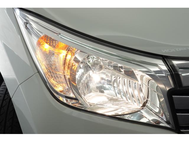 ソリオ ハイブリッドＭＺ　ＤＣＢＳ　メモリーナビゲーション　バックカメラ　フルセグ　ＣＤ　ＤＶＤ再生　ＥＴＣ　ブルートゥース　ドラレコ　シートヒーター（37枚目）