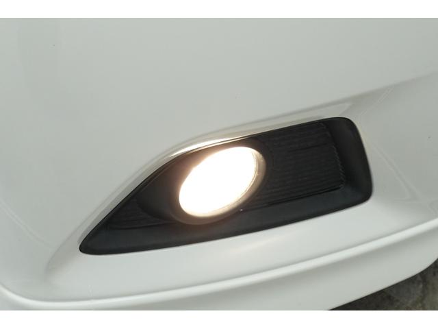 ソリオ ハイブリッドＭＺ　ＤＣＢＳ　メモリーナビゲーション　バックカメラ　フルセグ　ＣＤ　ＤＶＤ再生　ＥＴＣ　ブルートゥース　ドラレコ　シートヒーター（38枚目）