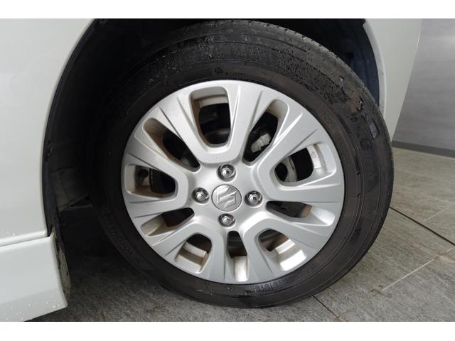 ソリオ ハイブリッドＭＺ　ＤＣＢＳ　メモリーナビゲーション　バックカメラ　フルセグ　ＣＤ　ＤＶＤ再生　ＥＴＣ　ブルートゥース　ドラレコ　シートヒーター（39枚目）