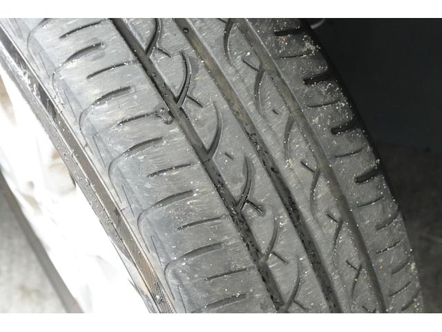 ソリオ ハイブリッドＭＺ　ＤＣＢＳ　メモリーナビゲーション　バックカメラ　フルセグ　ＣＤ　ＤＶＤ再生　ＥＴＣ　ブルートゥース　ドラレコ　シートヒーター（40枚目）