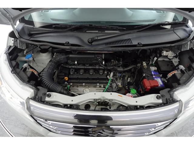 ソリオ ハイブリッドＭＺ　ＤＣＢＳ　メモリーナビゲーション　バックカメラ　フルセグ　ＣＤ　ＤＶＤ再生　ＥＴＣ　ブルートゥース　ドラレコ　シートヒーター（41枚目）