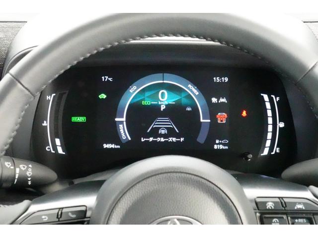 シエンタ ハイブリッドＺ　ＴＳＳ　レンタカーアップ　全方位カメラ付き純正ディスプレイオーディオ　フルセグ　ＥＴＣ　ブルートゥース　ドラレコ　両側パワースライドドア（21枚目）