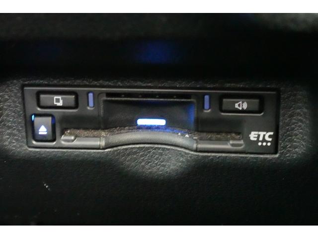 シエンタ ハイブリッドＺ　ＴＳＳ　レンタカーアップ　全方位カメラ付き純正ディスプレイオーディオ　フルセグ　ＥＴＣ　ブルートゥース　ドラレコ　両側パワースライドドア（30枚目）