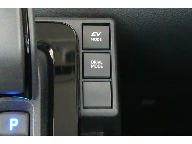 シエンタ ハイブリッドＺ　ＴＳＳ　レンタカーアップ　全方位カメラ付き純正ディスプレイオーディオ　フルセグ　ＥＴＣ　ブルートゥース　ドラレコ　両側パワースライドドア（33枚目）