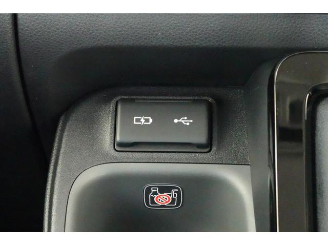 シエンタ ハイブリッドＺ　ＴＳＳ　レンタカーアップ　全方位カメラ付き純正ディスプレイオーディオ　フルセグ　ＥＴＣ　ブルートゥース　ドラレコ　両側パワースライドドア（34枚目）