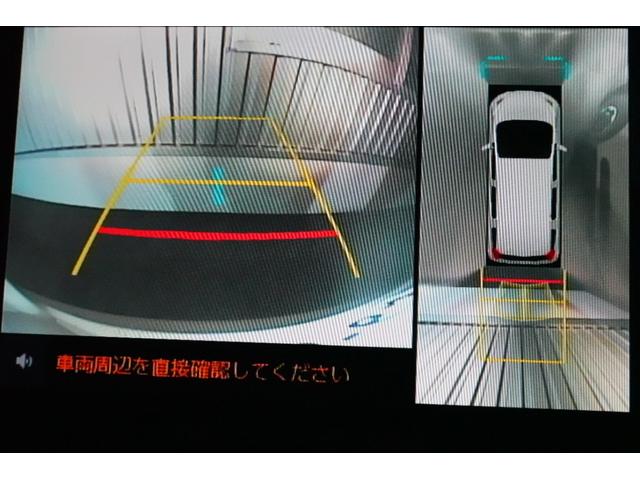 シエンタ ハイブリッドＺ　ＴＳＳ　レンタカーアップ　全方位カメラ付き純正ディスプレイオーディオ　フルセグ　ＥＴＣ　ブルートゥース　ドラレコ　両側パワースライドドア（40枚目）