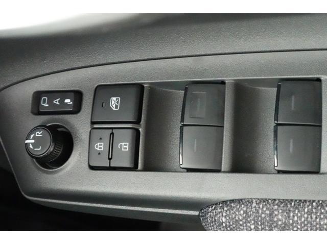 シエンタ ハイブリッドＺ　ＴＳＳ　レンタカーアップ　全方位カメラ付き純正ディスプレイオーディオ　フルセグ　ＥＴＣ　ブルートゥース　ドラレコ　両側パワースライドドア（44枚目）