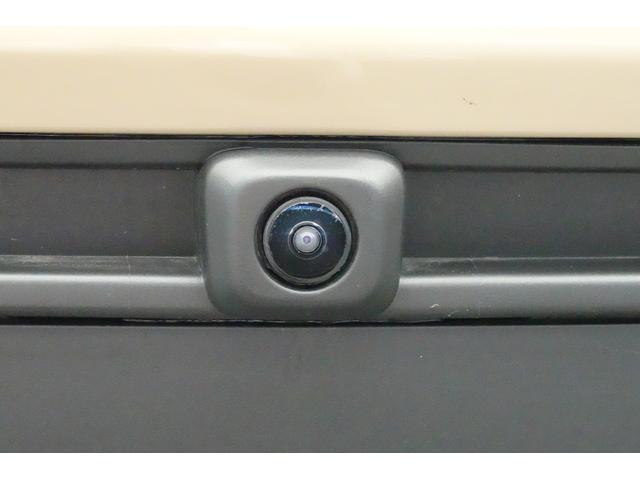 シエンタ ハイブリッドＺ　ＴＳＳ　レンタカーアップ　全方位カメラ付き純正ディスプレイオーディオ　フルセグ　ＥＴＣ　ブルートゥース　ドラレコ　両側パワースライドドア（47枚目）