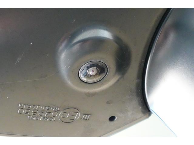 シエンタ ハイブリッドＺ　ＴＳＳ　レンタカーアップ　全方位カメラ付き純正ディスプレイオーディオ　フルセグ　ＥＴＣ　ブルートゥース　ドラレコ　両側パワースライドドア（49枚目）