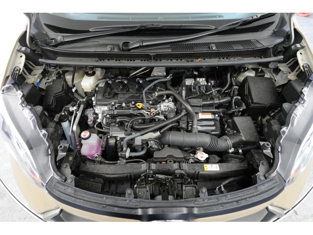 シエンタ ハイブリッドＺ　ＴＳＳ　レンタカーアップ　全方位カメラ付き純正ディスプレイオーディオ　フルセグ　ＥＴＣ　ブルートゥース　ドラレコ　両側パワースライドドア（53枚目）