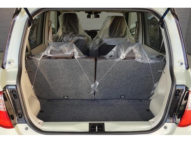 アルトラパンＬＣ ハイブリッドＸ　ＤＳＢＳ２　全方位モニター用カメラパッケージ　シートヒーター　ＬＥＤヘッドライト　オートライト　オートエアコン（12枚目）