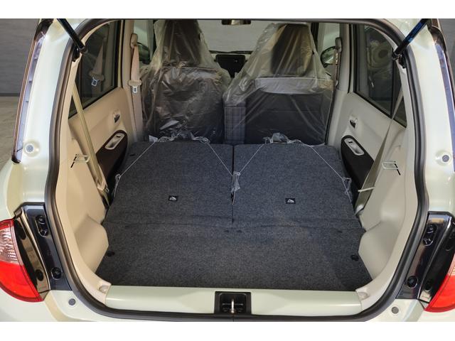 アルトラパンＬＣ ハイブリッドＸ　ＤＳＢＳ２　全方位モニター用カメラパッケージ　シートヒーター　ＬＥＤヘッドライト　オートライト　オートエアコン（13枚目）