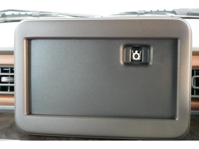 アルトラパンＬＣ ハイブリッドＸ　ＤＳＢＳ２　全方位モニター用カメラパッケージ　シートヒーター　ＬＥＤヘッドライト　オートライト　オートエアコン（16枚目）