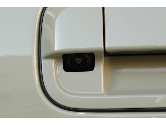 アルトラパンＬＣ ハイブリッドＸ　ＤＳＢＳ２　全方位モニター用カメラパッケージ　シートヒーター　ＬＥＤヘッドライト　オートライト　オートエアコン（17枚目）