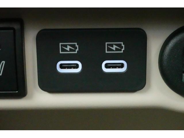 アルトラパンＬＣ ハイブリッドＸ　ＤＳＢＳ２　全方位モニター用カメラパッケージ　シートヒーター　ＬＥＤヘッドライト　オートライト　オートエアコン（19枚目）