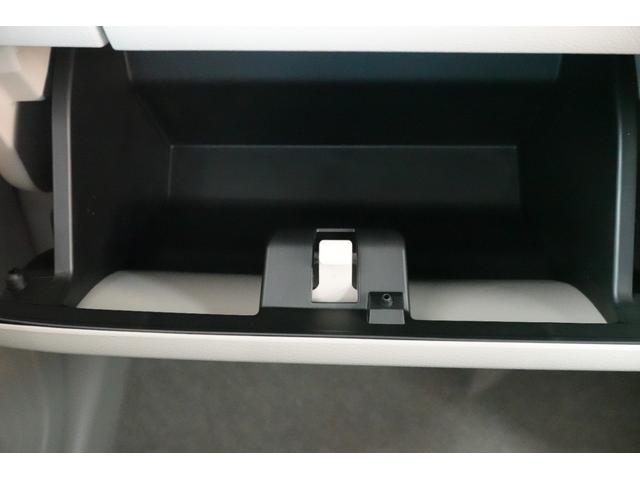 アルトラパンＬＣ ハイブリッドＸ　ＤＳＢＳ２　全方位モニター用カメラパッケージ　シートヒーター　ＬＥＤヘッドライト　オートライト　オートエアコン（21枚目）